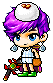 TanakaTaro